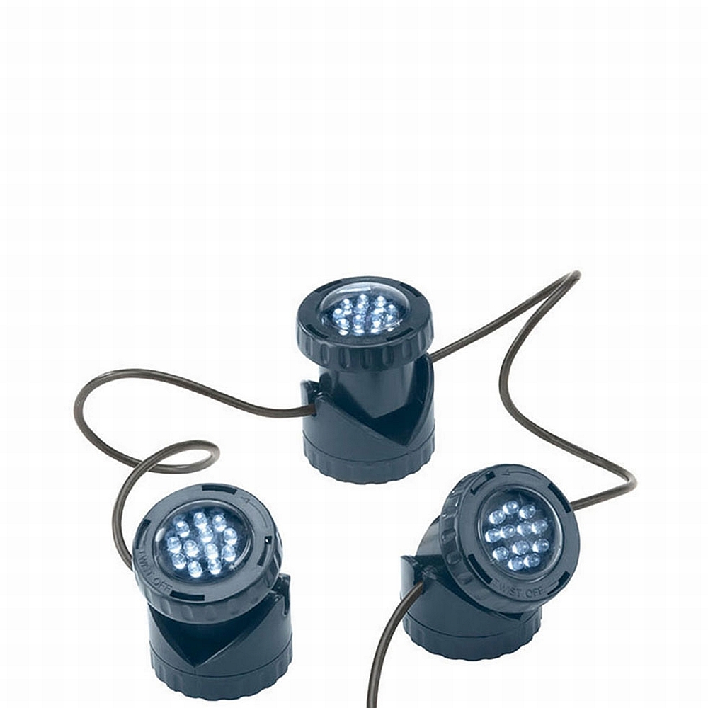 FIAP Light Active Set