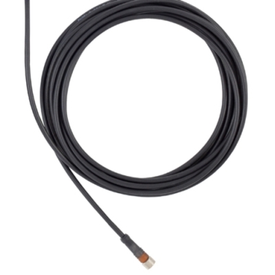 Temperaturfühler für Abyzz IPu Pumpen 10 Meter