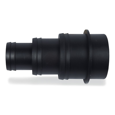 Fiap Anschlusstülle 32/40/50mm