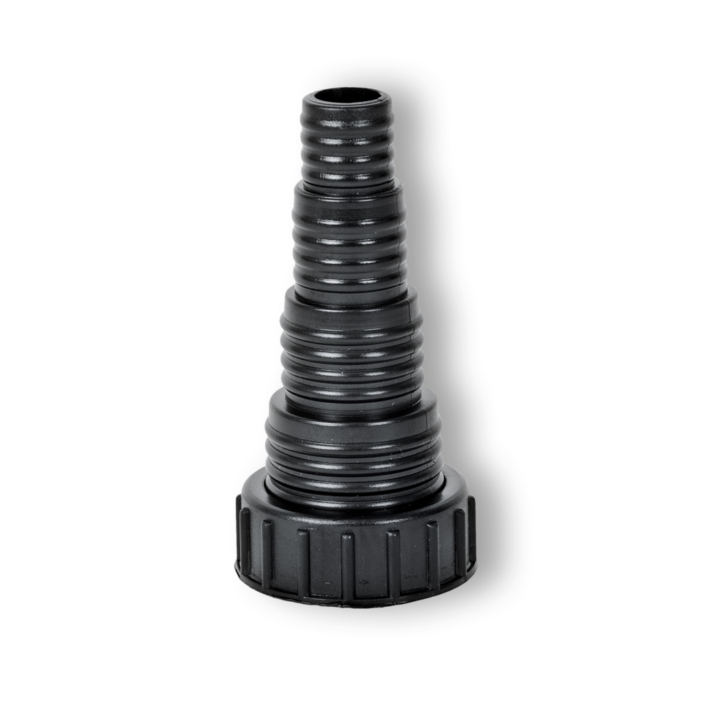 Aquaking Druckfilter PF 60 Ersatzteile