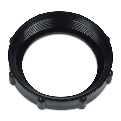 Fiap Überwurfmutter für Anschlusstülle