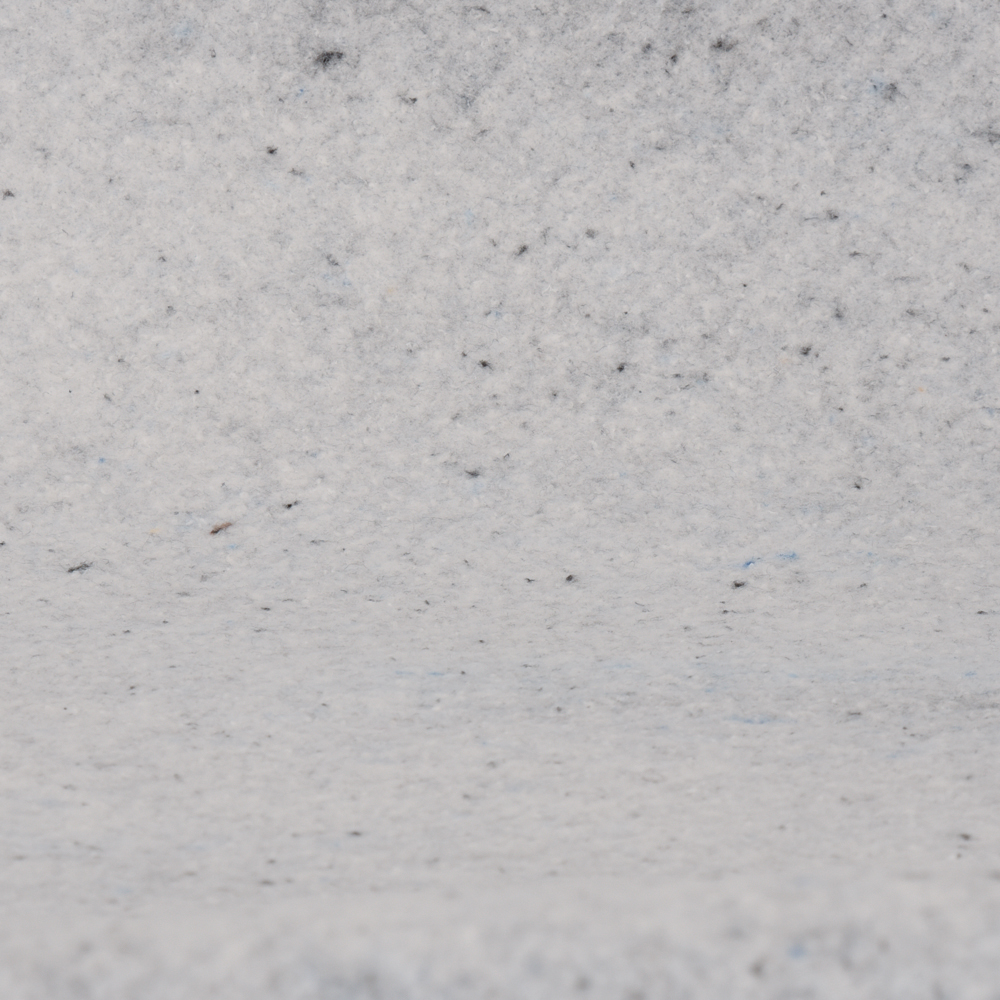 Teichvlies 300g m², multicolor,  auf Rolle 2m breit