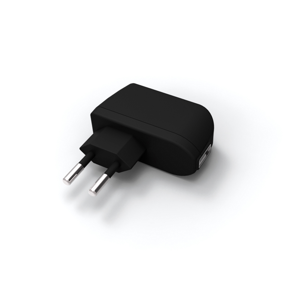 USB Power Adapter