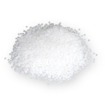 Bio Beads für alle Bead Filter 8kg - Neuware umverpackt / Schnäppchengröße