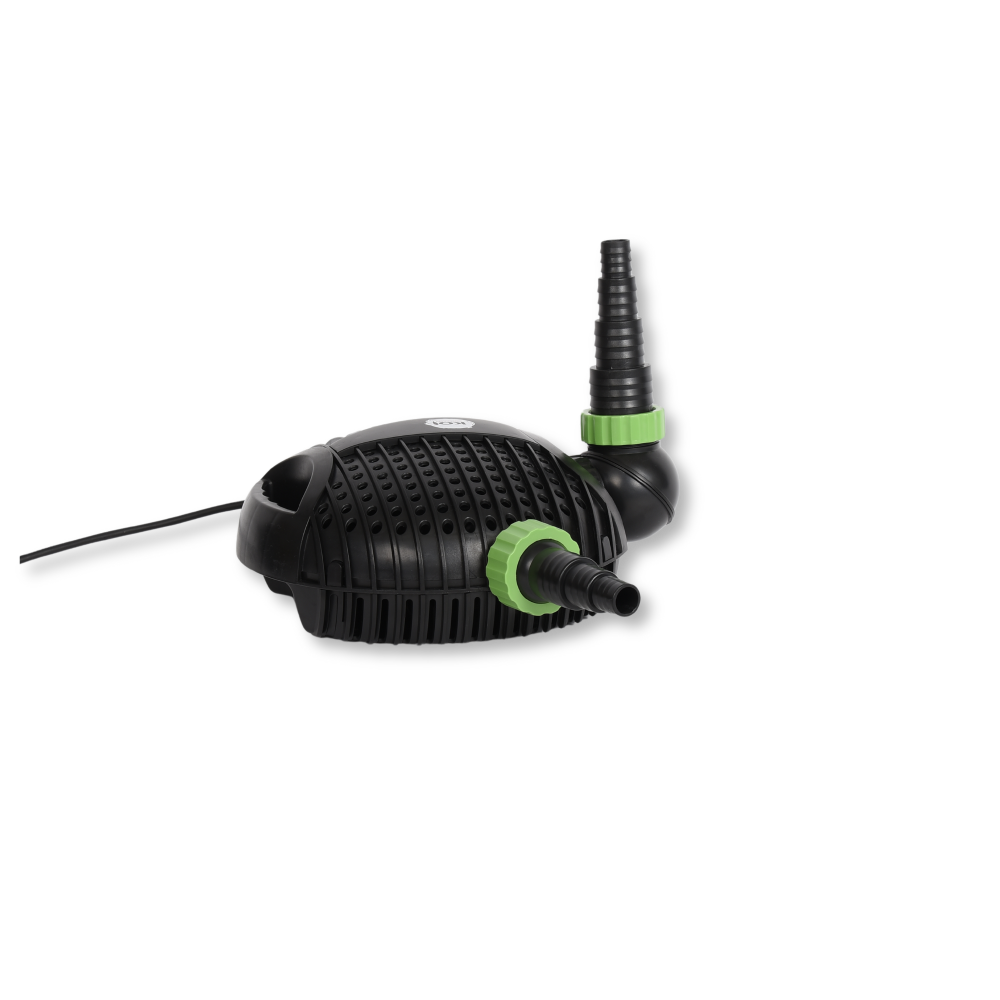 Koi Company Teichpumpen ATP-Serie 4600 - 18000