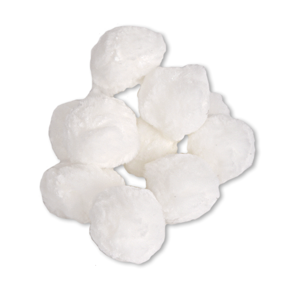 Aqualoon Poolfiltermaterial 700g