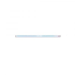 EVO Blue Light Quarzgläser