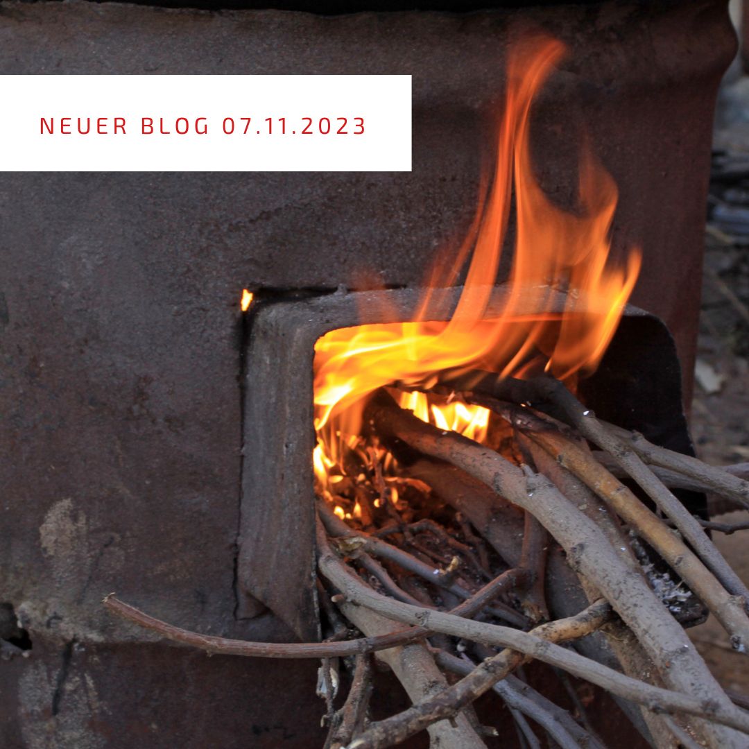 2023_11_07_Holzofen die TeichheizungNEU