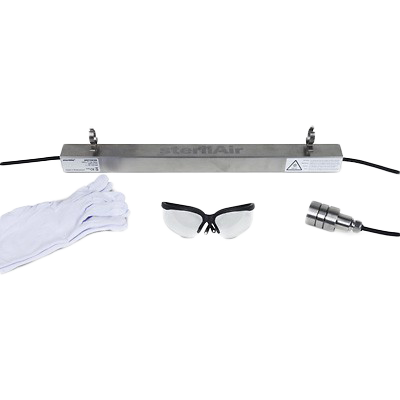 SterilAir® Standard 30W