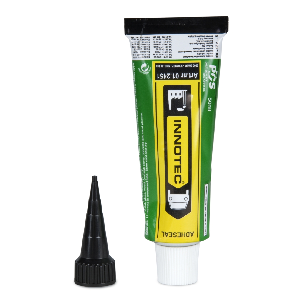 Innotec® Adheseal Tube 50ml