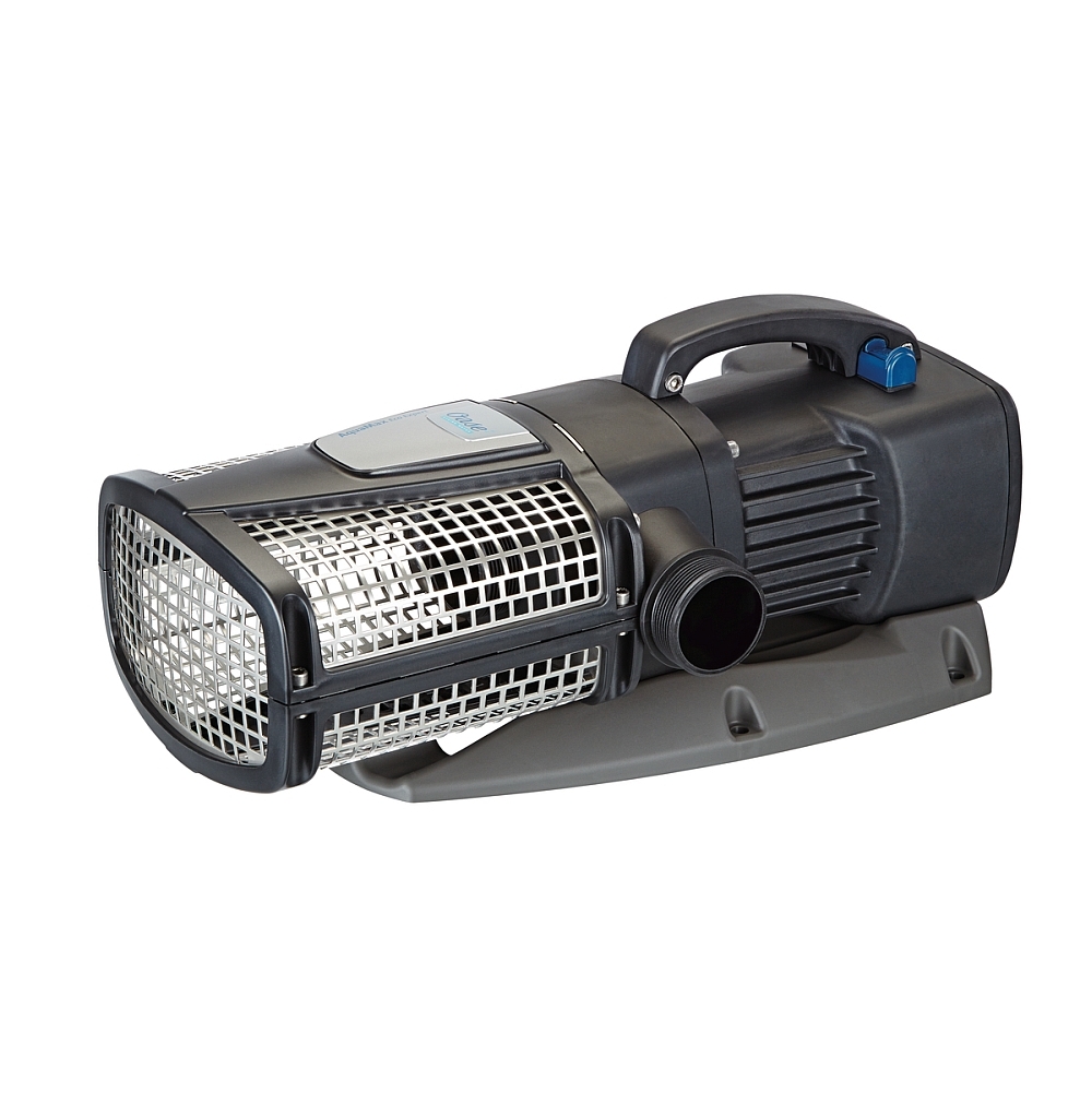 Oase Aquamax ECO Expert Serie 20000 - 27000 12V