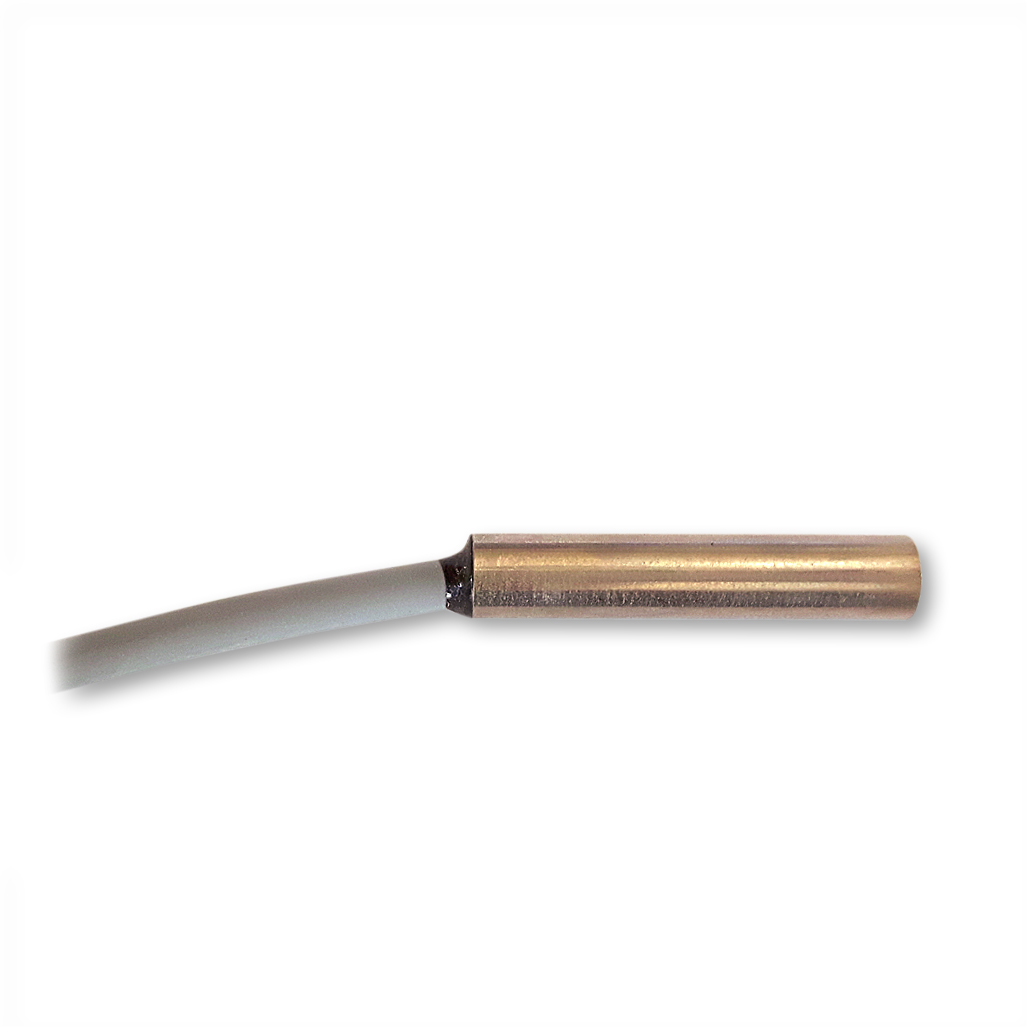 EVO Yellow Power Basic Temperaturfühler 10m (altes Modell)