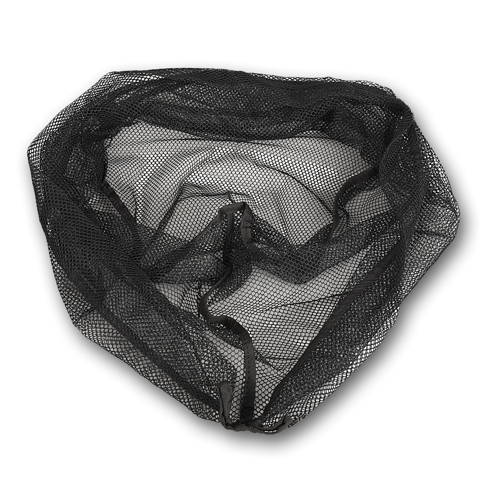 Oase Ersatznetz zu Profi Teichkescher