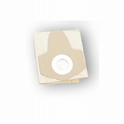 Staubsaugerbeutel zu AquaForte Vacuum Teichsauger