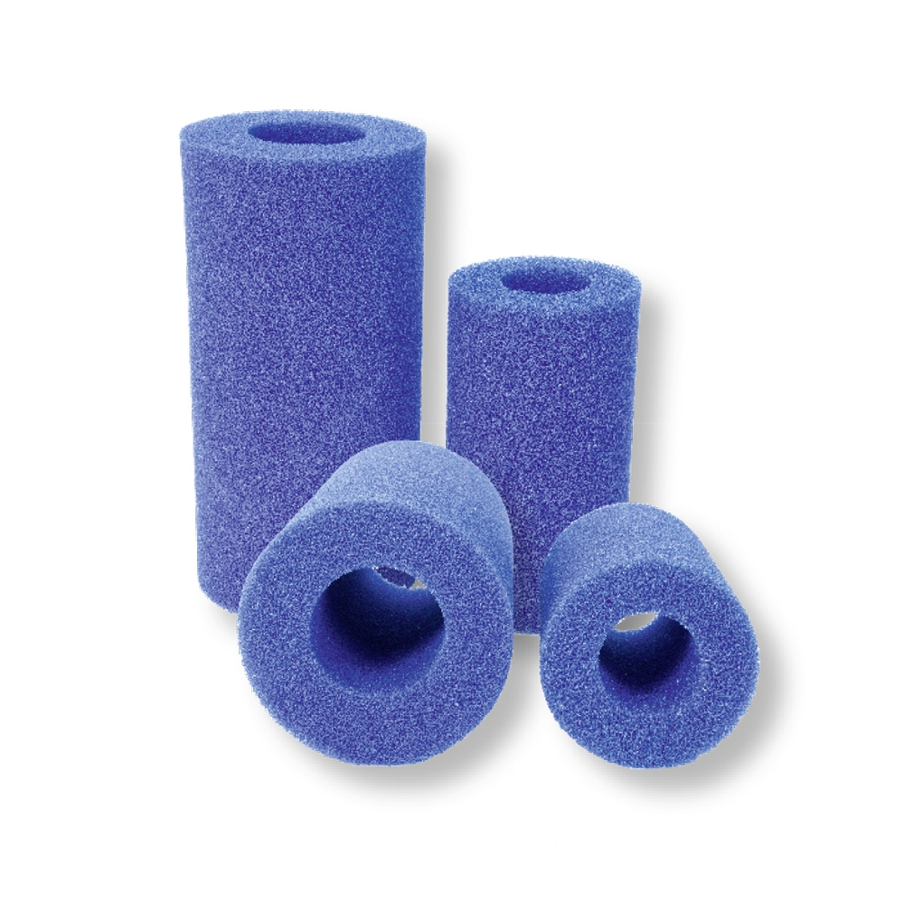 Vorfilter Patrone für Reihenvortex