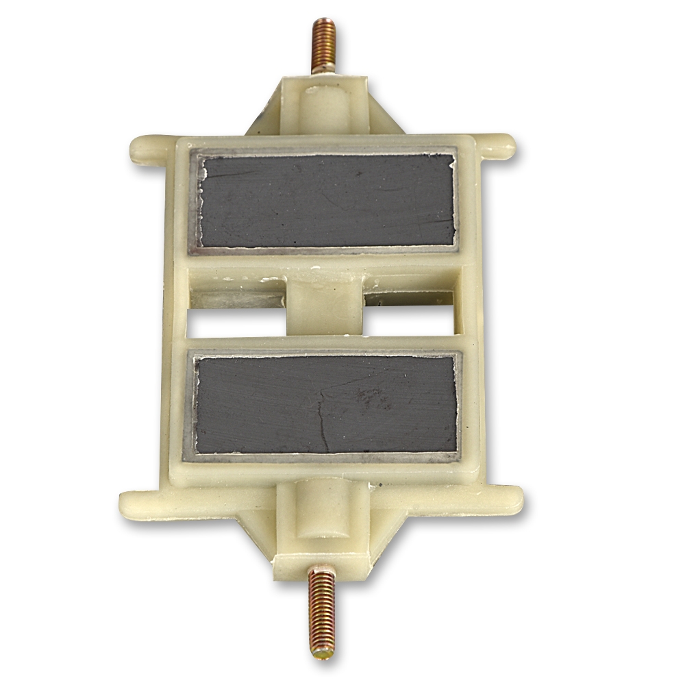 Rod Frame Ersatzteil für Dong Yang 40