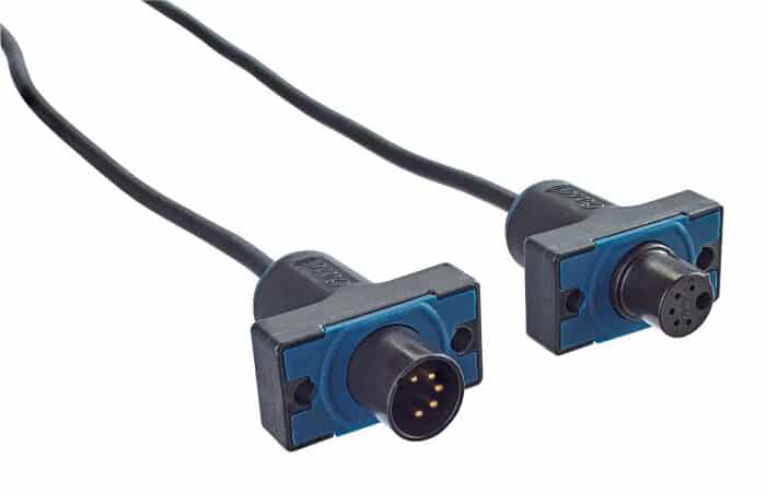 OASE Control Verbindungskabel (IP68)