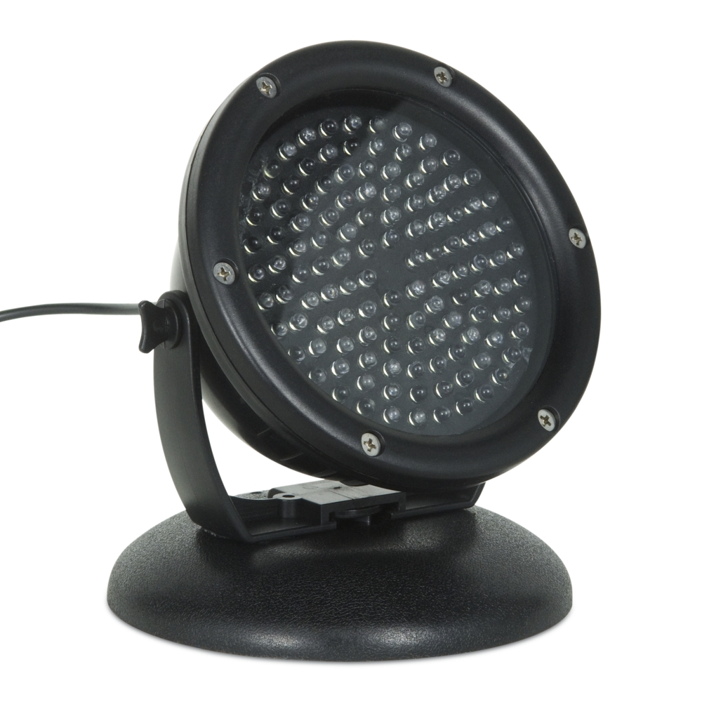 Aquaking LED Lampe 12 Volt