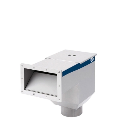 Fiap Wallskim Active 