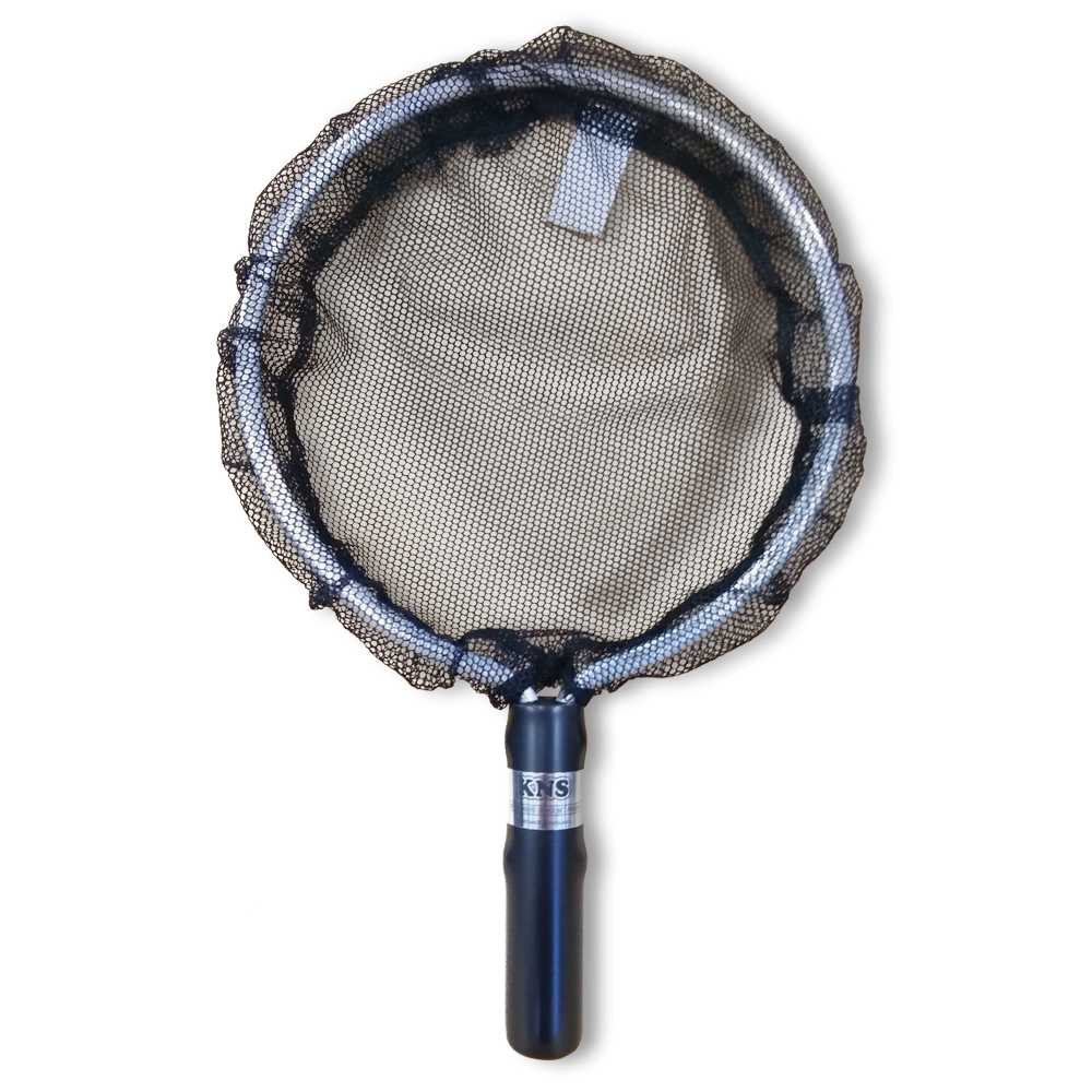 KNS Selektionskescher Ø25cm