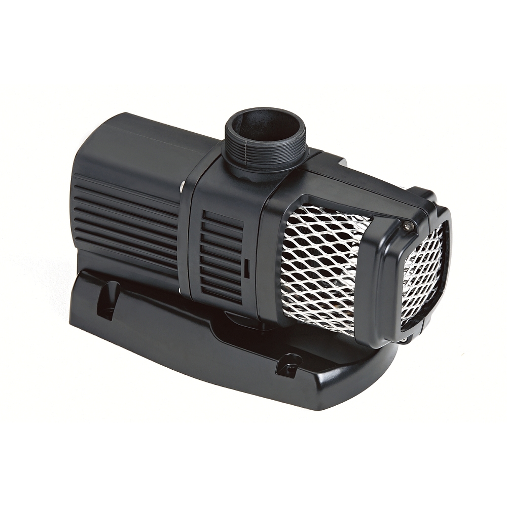 Oase Aquamax ECO Gravity Serie 10000 - 20000