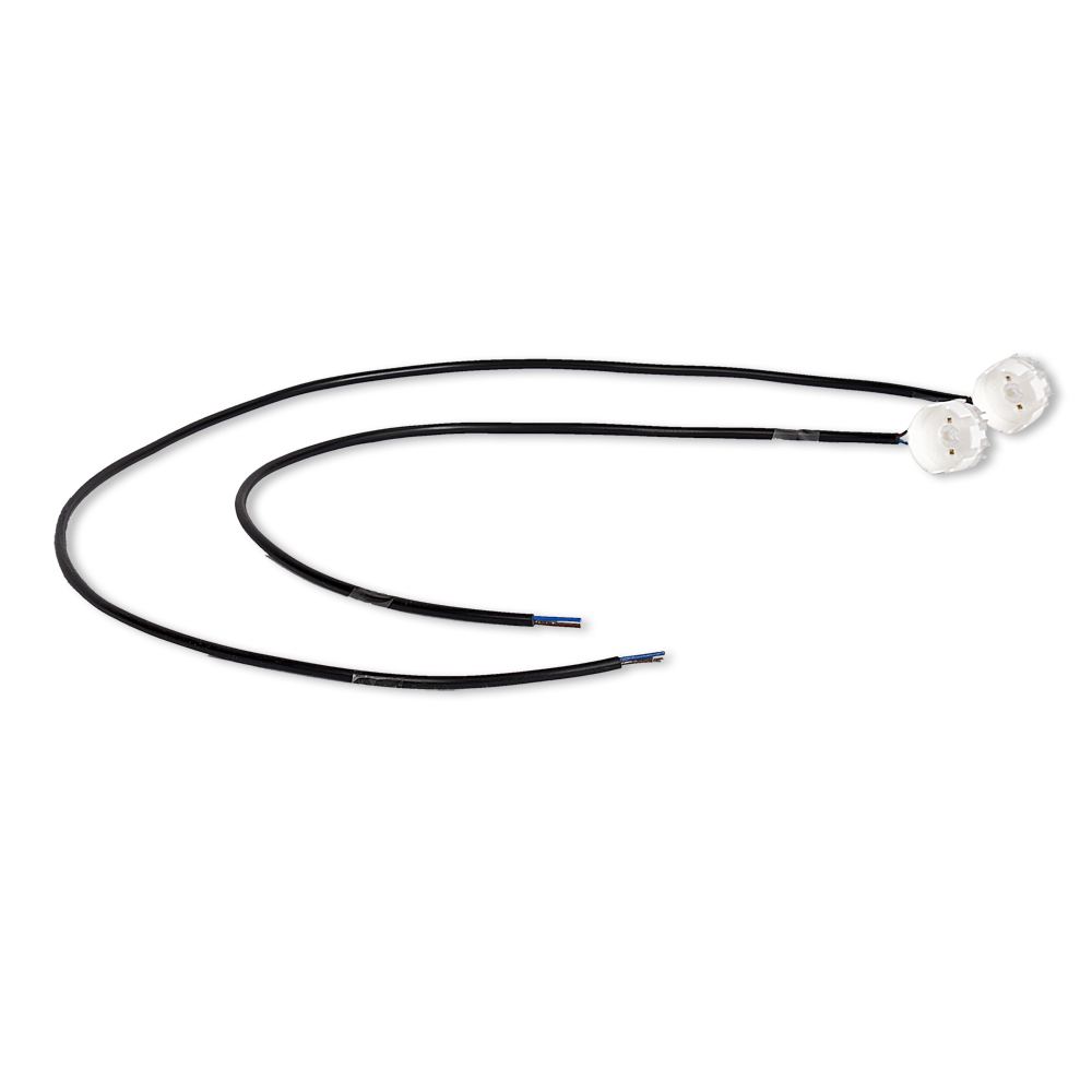 Anschlusskabel Pro Clear Ultima  30/55 Watt lang     