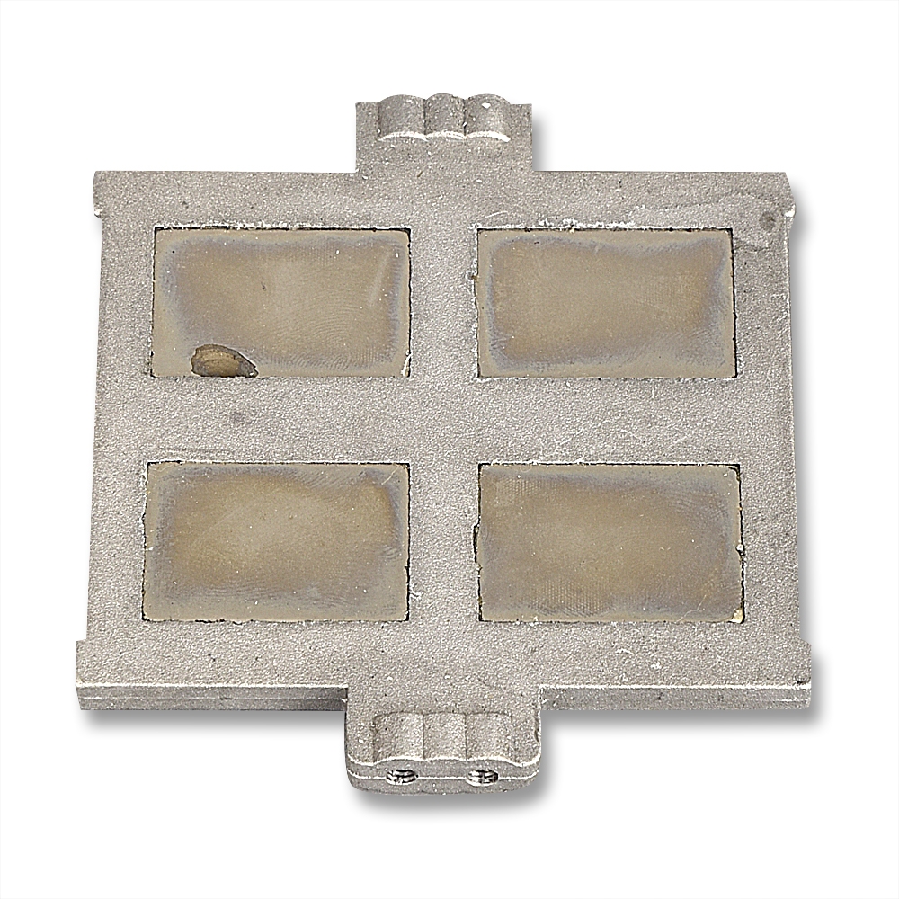 Rod Frame Ersatzteil für Dong Yang 120