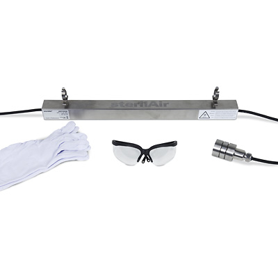 SterilAir® Standard 36W