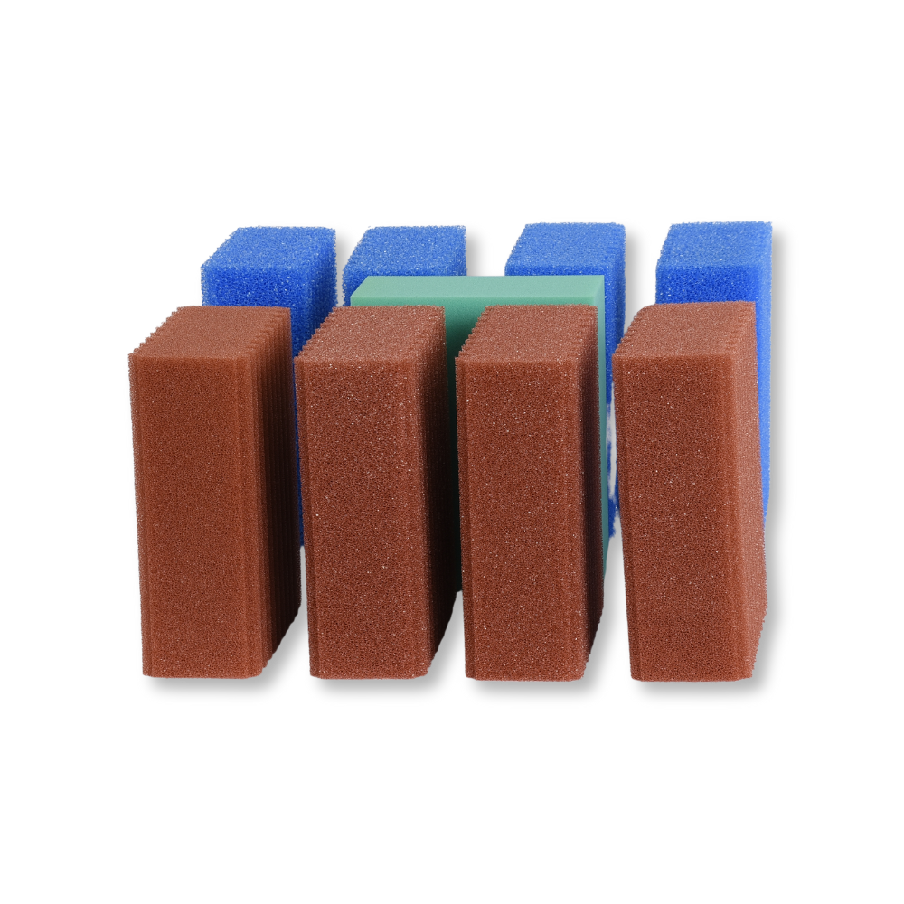 OASE Ersatzfilterset