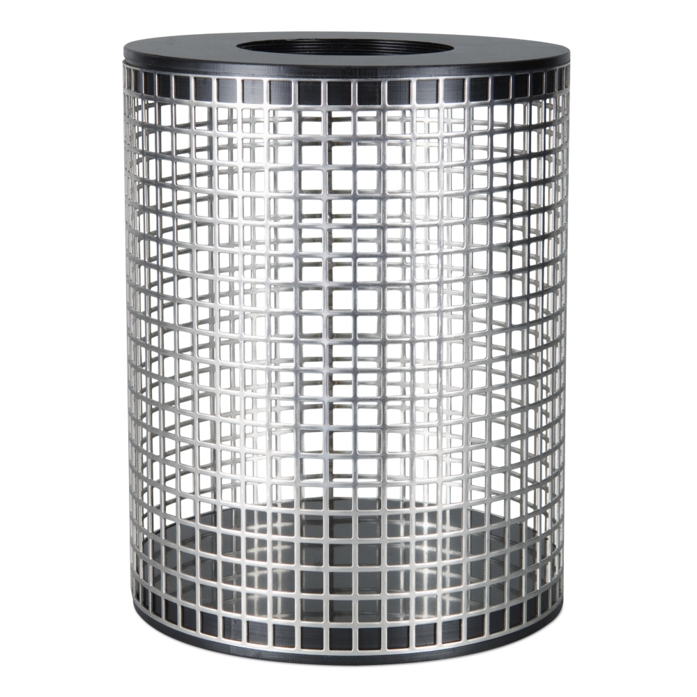 Ansaugkorb für EVO Blue Stream