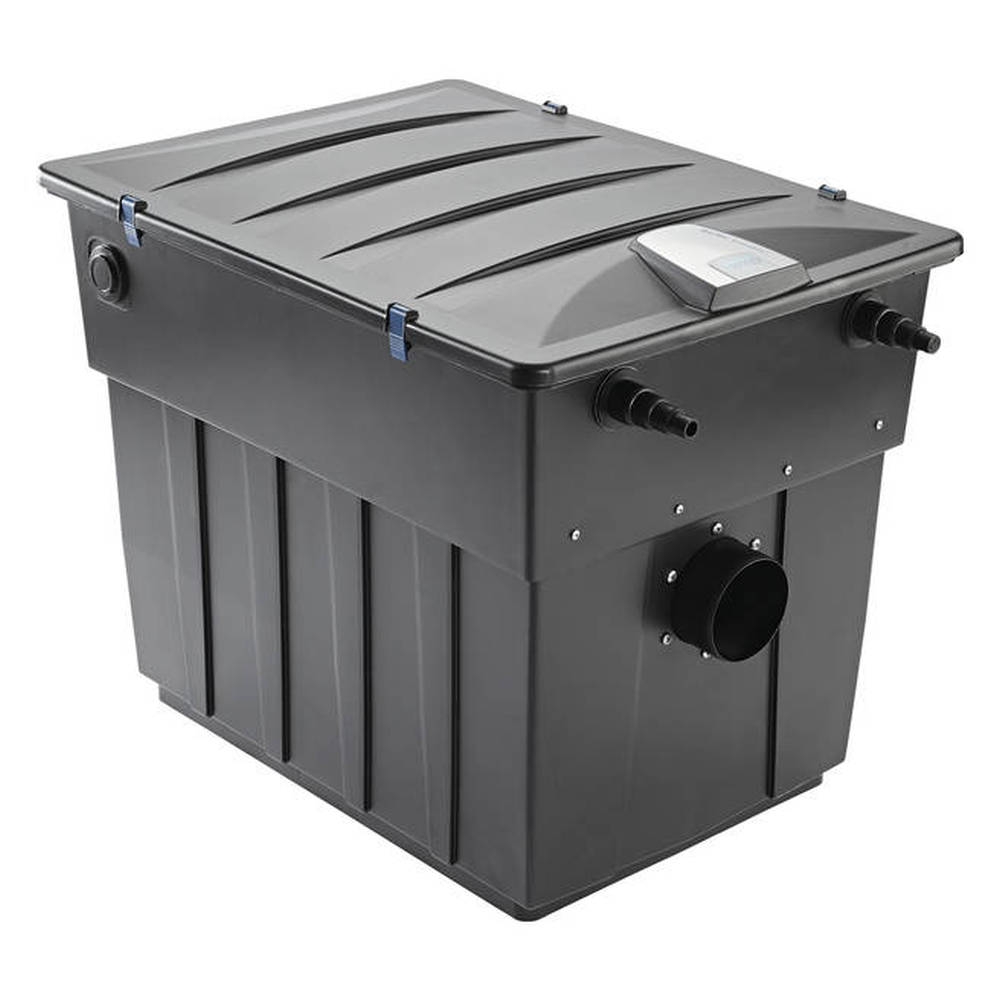 Oase BioTec Screen Matic² 90000