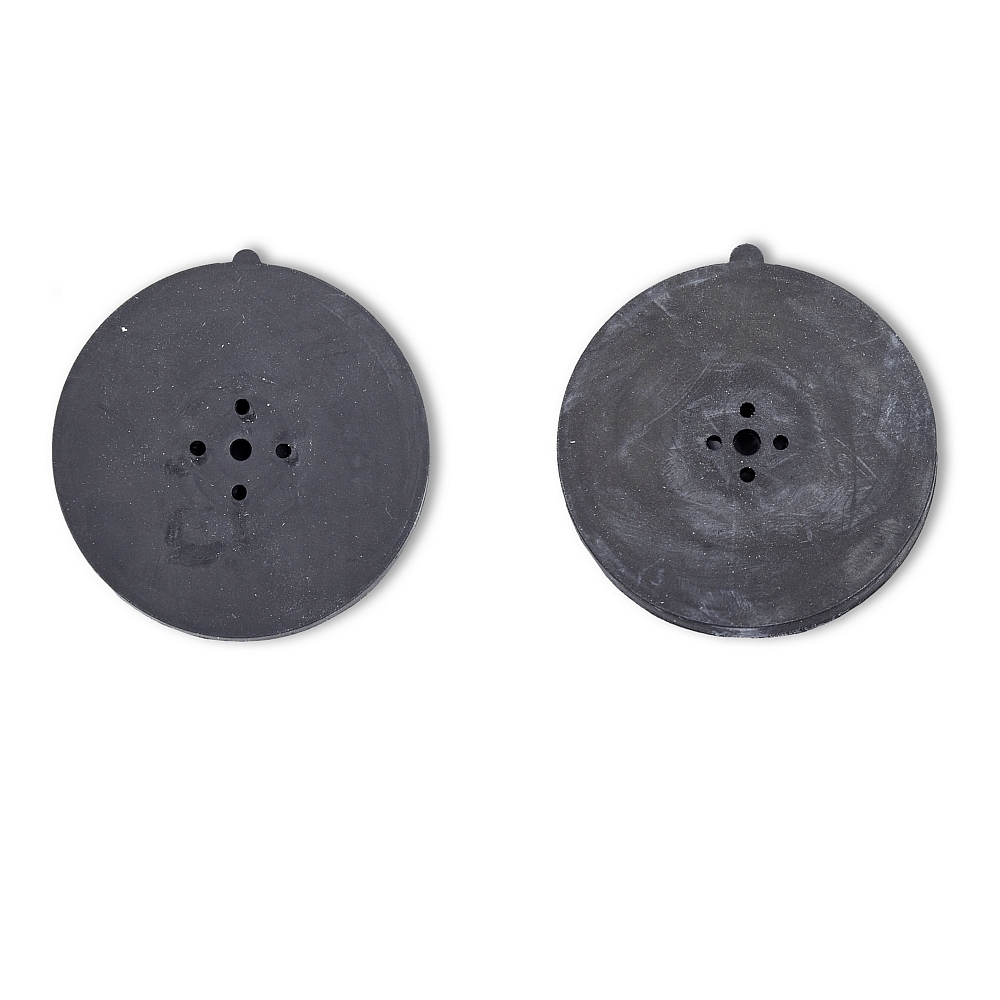 Ersatzmembranen für AquaForte/Hailea V-Serie