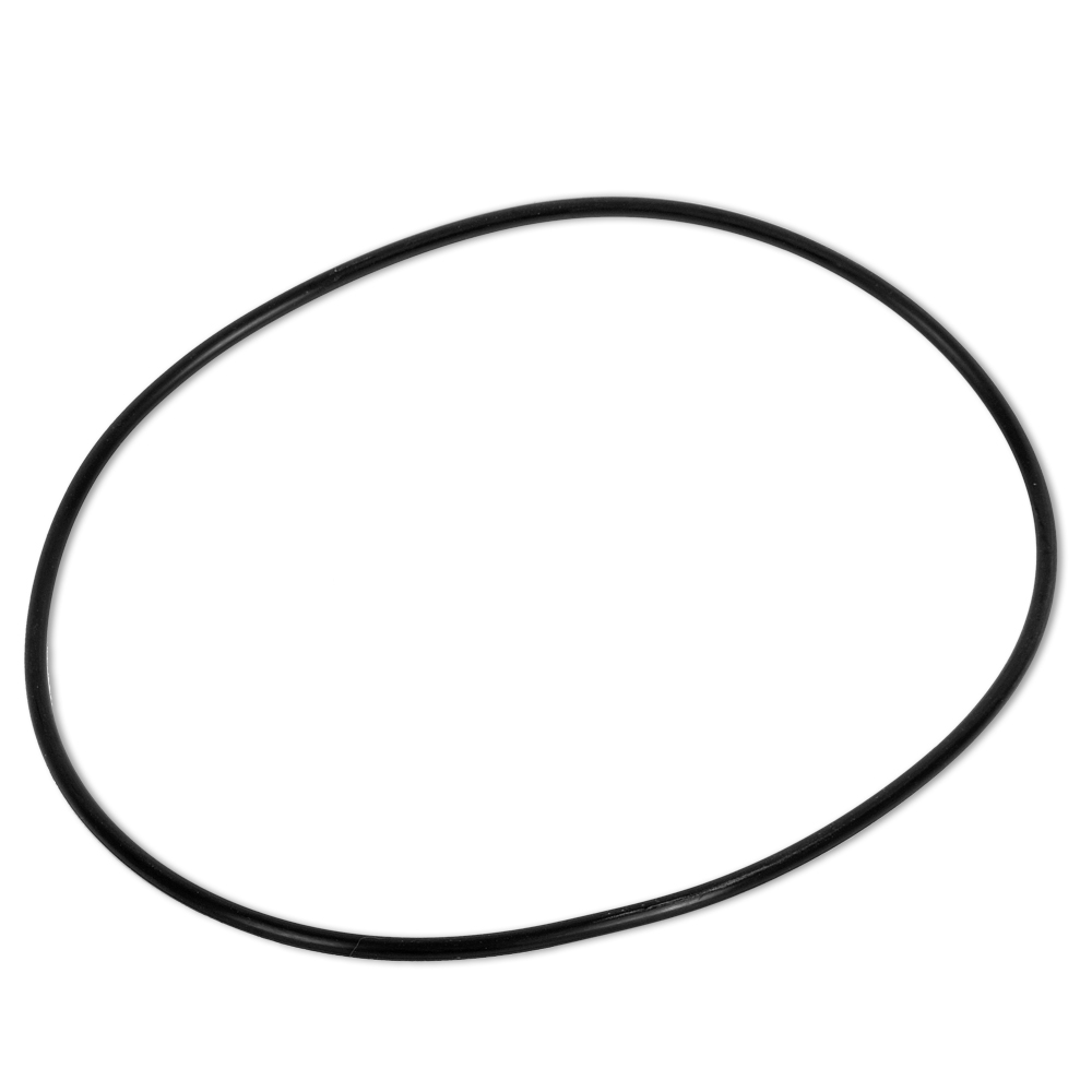 O-Ring zu Deckel von EconoBead   