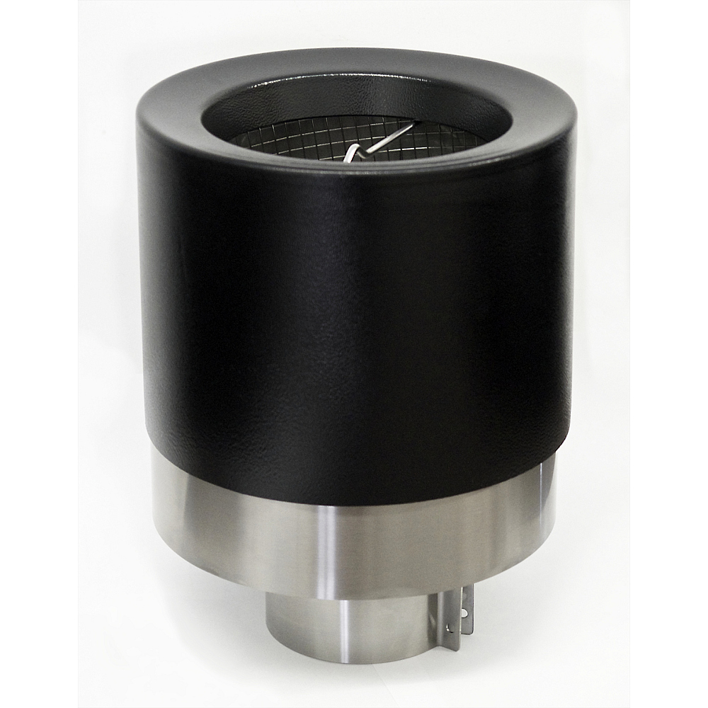 Vergeo Rohrskimmer 300r