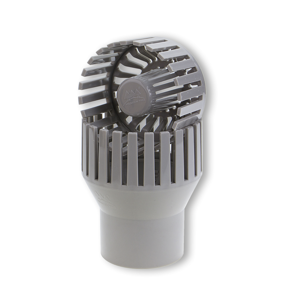 MOUNTAIN TREE Skimmer 50, 75, 110mm