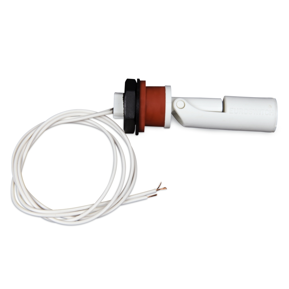 Niveauregulierung Compakt P520