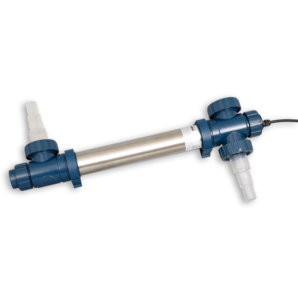 AquaForte Midi Power UVC Plus 40 Watt