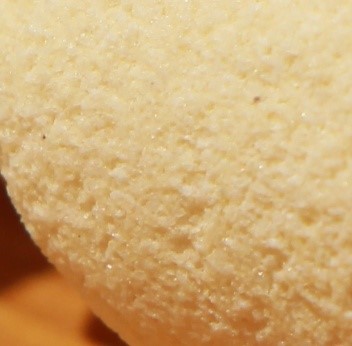 Nitroring_Mountain_Tree_fein_poroese_Struktur_Rau_Oberflaeche