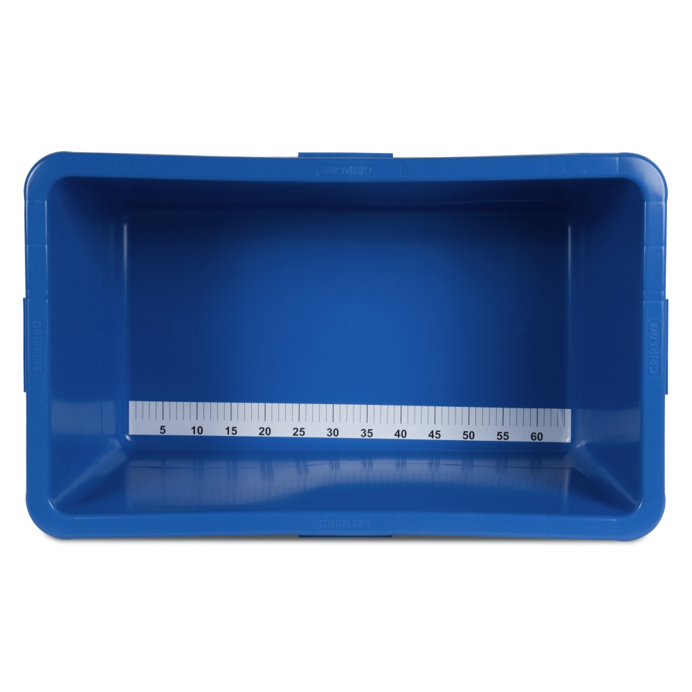 Ersatzaukleber Maßband, 62 cm 