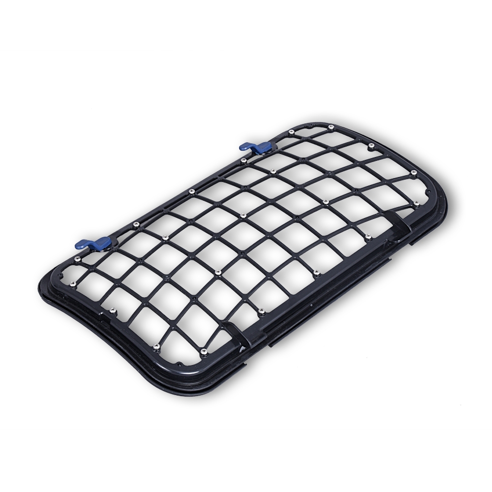 Oase ProfiClear Premium Siebset 150µm & 60µm