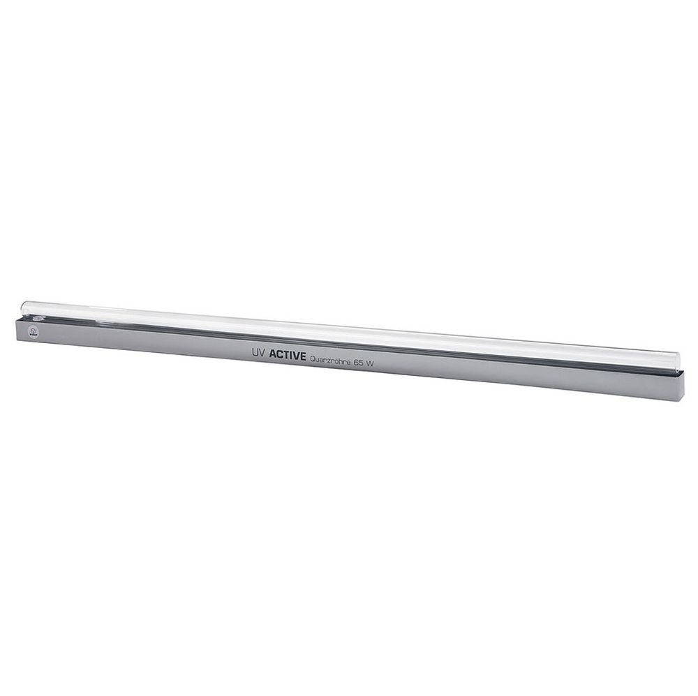 Fiap Quarzröhre 65 Watt