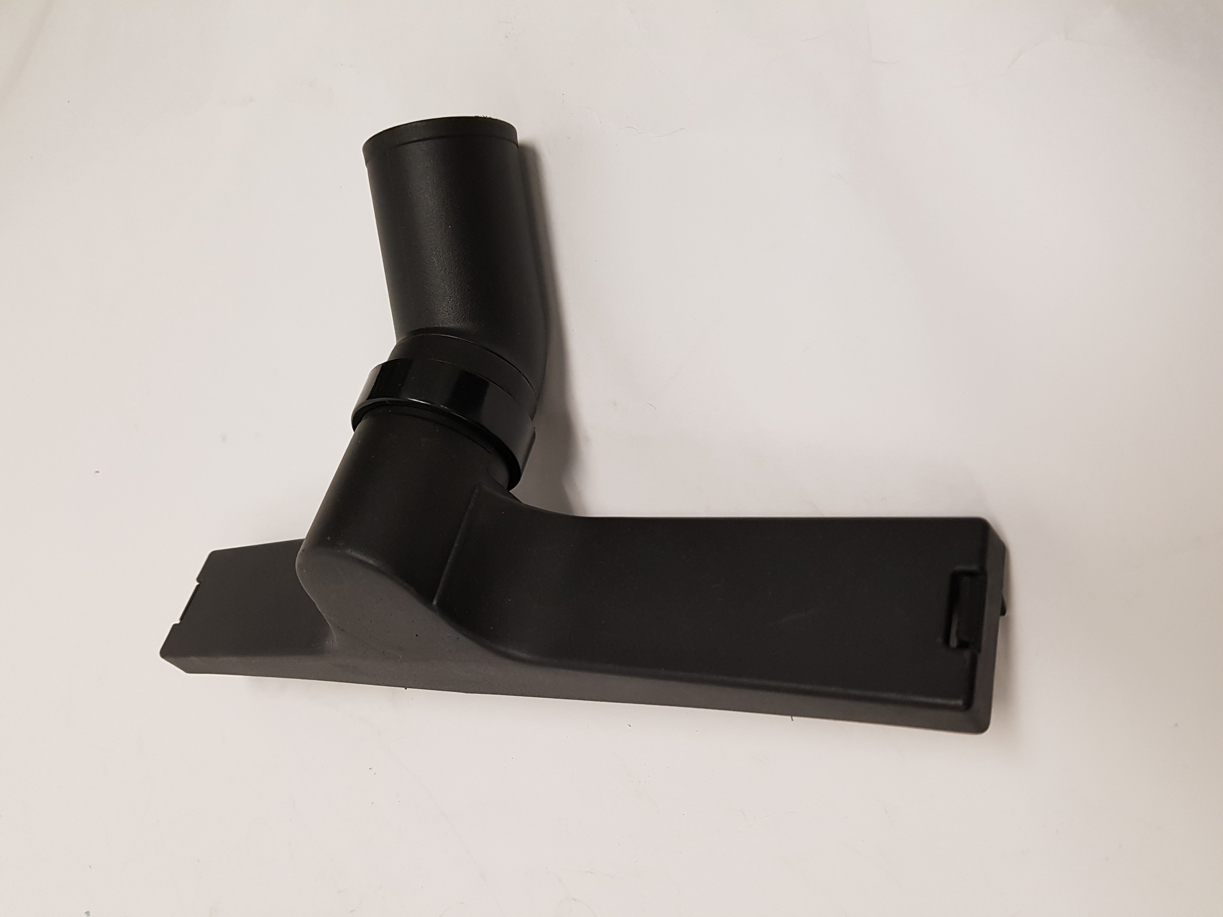 Universal - Saugdüse für AquaForte Vacuum Teichsauger - Neuwertig