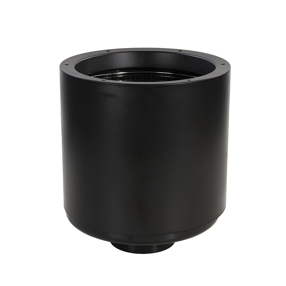 AquaForte Schwimmskimmer 280 mm