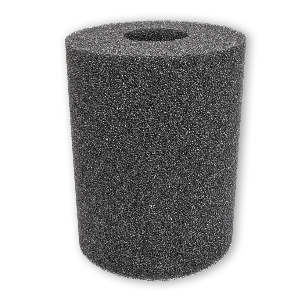 Ersatzschwämme zu AquaForte CBF