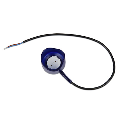 Anschlusskabel kurz für 30/55 Watt Pro Clear