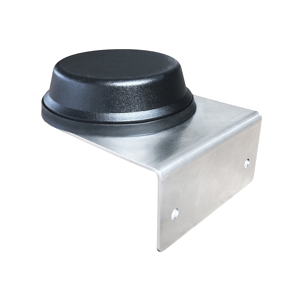 Inazuma W-LAN Antenne Rundstrahler