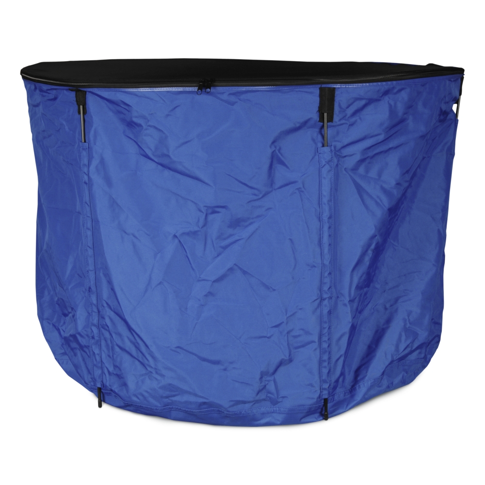 Flexi Bowl  650l & 350l