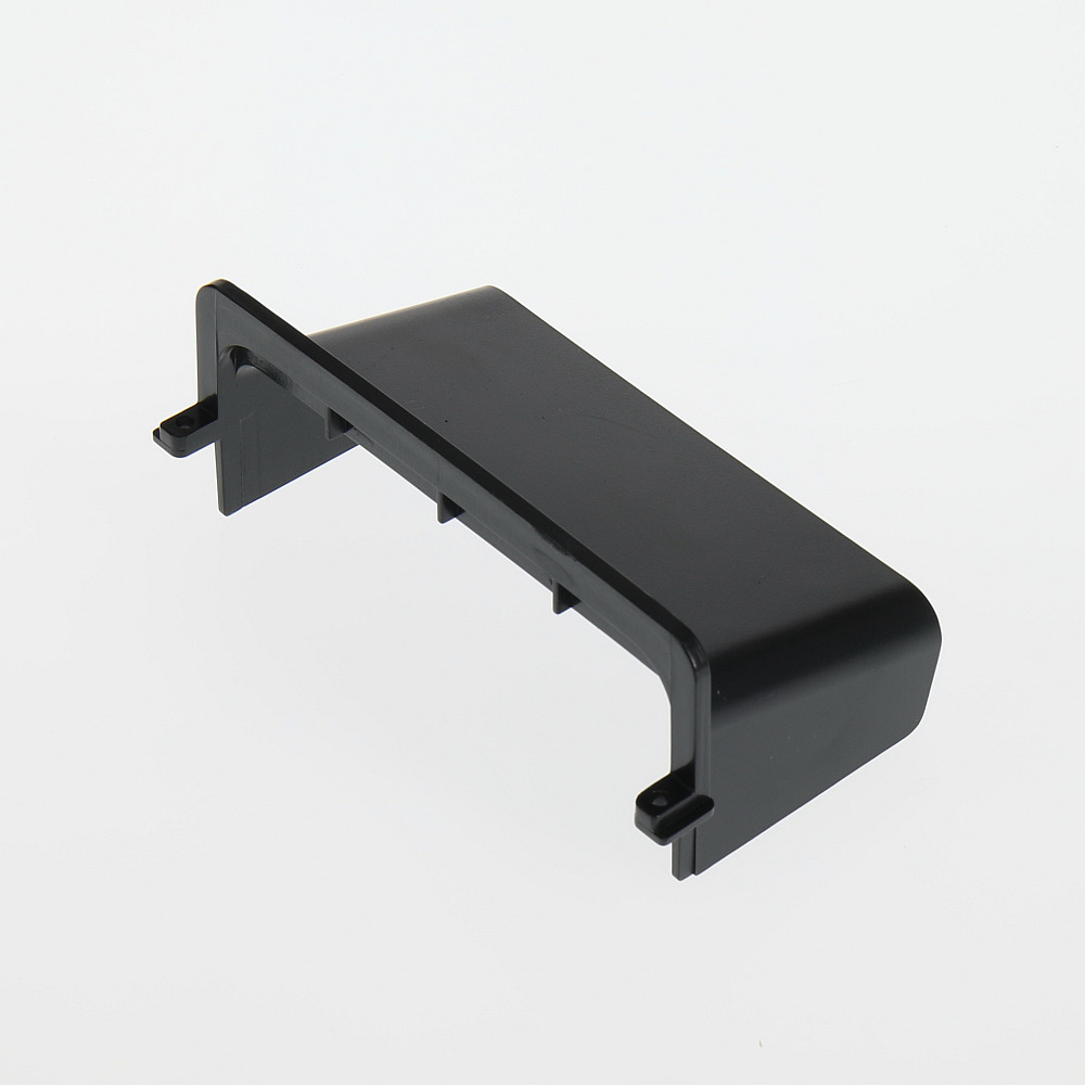 (Ersatzteil) JBL Regenschutz Auswurf zu ProPond Futterautomat   