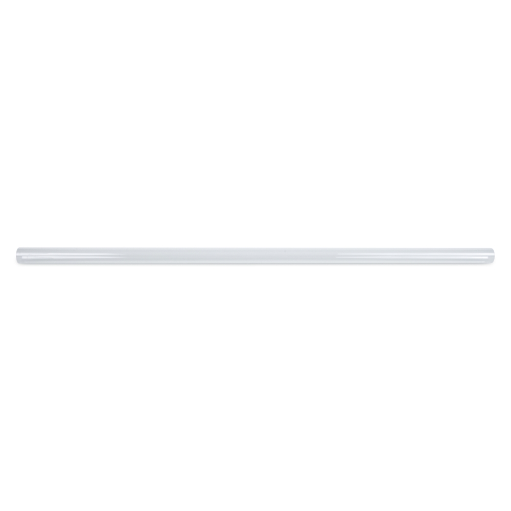 Quarzröhre für 30/55/110W Gerät