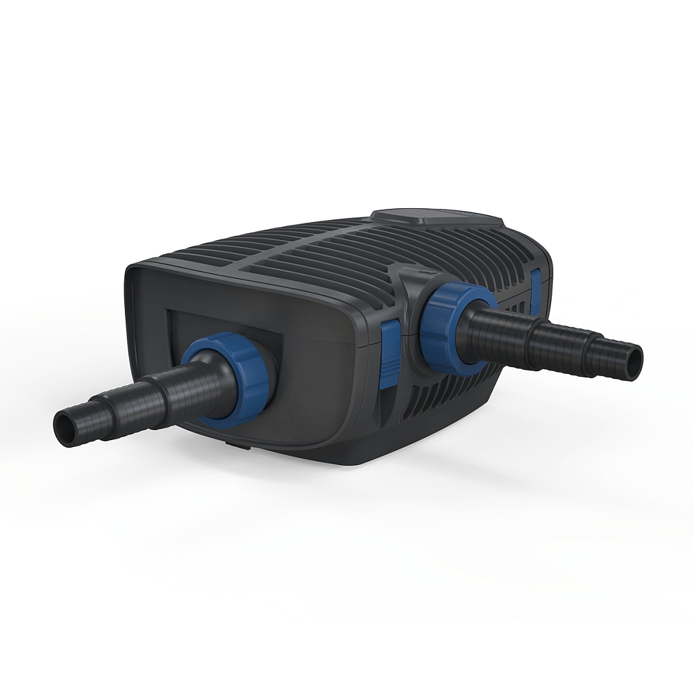 Oase Aquamax Eco Premium Serie 5000 - 21000